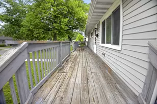 922 E Crestview Ct, Crown Point, IN 46307 - Photo 33