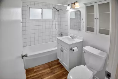 922 E Crestview Court, Crown Point, IN 46307 - Photo 25