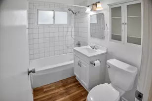 922 E Crestview Ct, Crown Point, IN 46307 - Photo 25