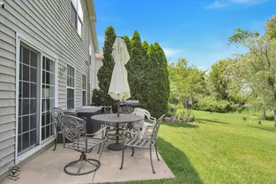 2454 E 68th Avenue, Merrillville, IN 46410 - Photo 23