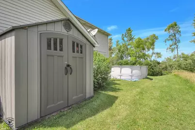 2454 E 68th Avenue, Merrillville, IN 46410 - Photo 21