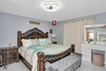 2454 E 68th Avenue, Merrillville, IN 46410 - Photo 13