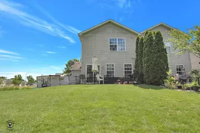2454 E 68th Avenue, Merrillville, IN 46410 - Photo 25