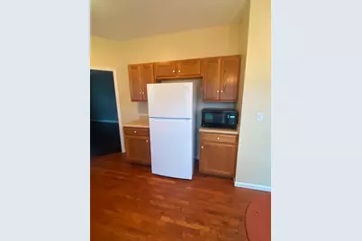 219 Prestwick Drive #A, Valparaiso, IN 46385 - Photo 7