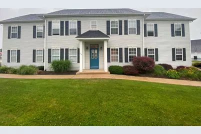 219 Prestwick Drive #A, Valparaiso, IN 46385 - Photo 1