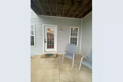 219 Prestwick Drive #A, Valparaiso, IN 46385 - Photo 19