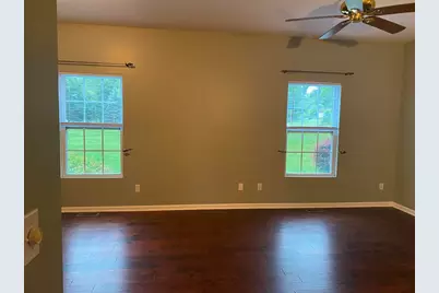 219 Prestwick Drive #A, Valparaiso, IN 46385 - Photo 3