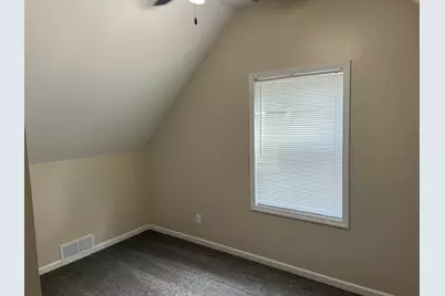 3851 Maple Street, Hobart, IN 46342 - Photo 19