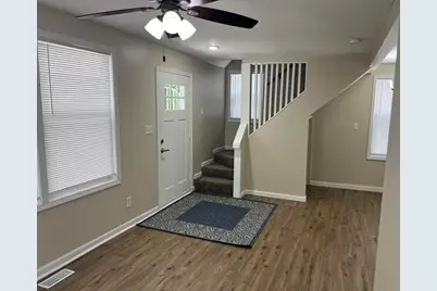 3851 Maple Street, Hobart, IN 46342 - Photo 3