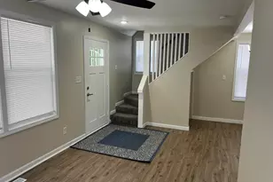 3851 Maple St, Hobart, IN 46342 - Photo 3