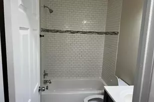 3851 Maple St, Hobart, IN 46342 - Photo 7