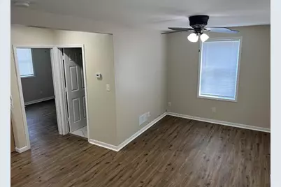 3851 Maple Street, Hobart, IN 46342 - Photo 9