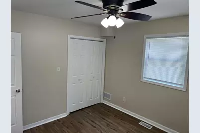 3851 Maple Street, Hobart, IN 46342 - Photo 11