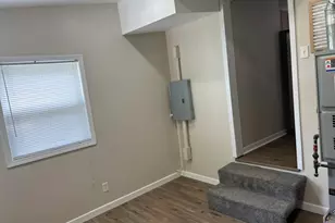 3851 Maple St, Hobart, IN 46342 - Photo 21