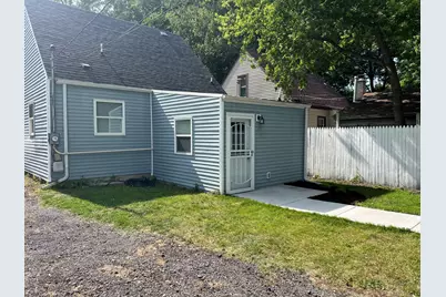 3851 Maple Street, Hobart, IN 46342 - Photo 27
