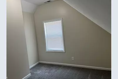 3851 Maple Street, Hobart, IN 46342 - Photo 17