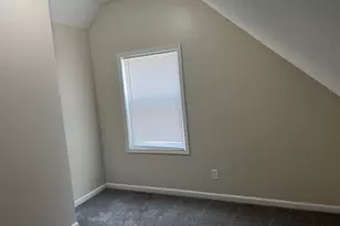 3851 Maple St, Hobart, IN 46342 - Photo 17