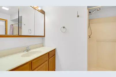 218 Summerhill Drive, Dyer, IN 46311 - Photo 19