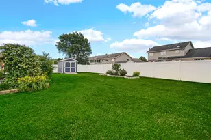 218 Summerhill Dr, Dyer, IN 46311 - Photo 29