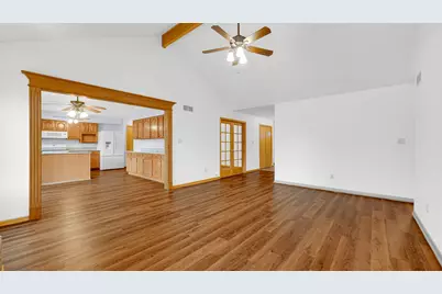 218 Summerhill Drive, Dyer, IN 46311 - Photo 9