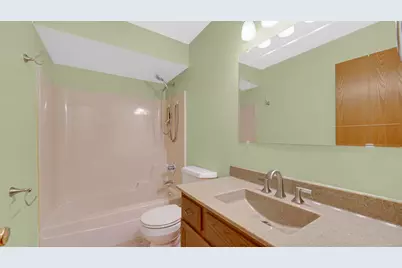 218 Summerhill Drive, Dyer, IN 46311 - Photo 23