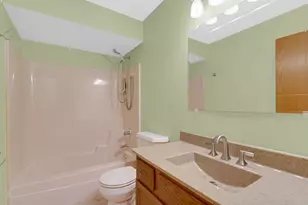 218 Summerhill Dr, Dyer, IN 46311 - Photo 23