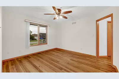 218 Summerhill Drive, Dyer, IN 46311 - Photo 21