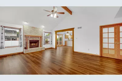 218 Summerhill Drive, Dyer, IN 46311 - Photo 7