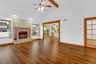 218 Summerhill Dr, Dyer, IN 46311 - Photo 7