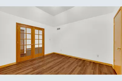 218 Summerhill Drive, Dyer, IN 46311 - Photo 15