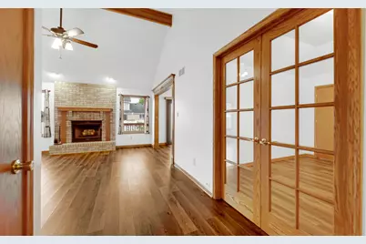 218 Summerhill Drive, Dyer, IN 46311 - Photo 5