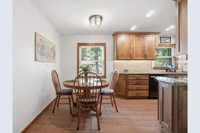 9008 Hess Drive, Highland, IN 46322 - Photo 9