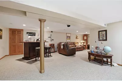 9008 Hess Drive, Highland, IN 46322 - Photo 17