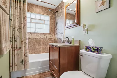 9008 Hess Drive, Highland, IN 46322 - Photo 13