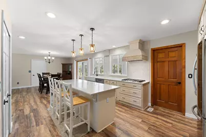 1790 W 134th Court, Crown Point, IN 46307 - Photo 11