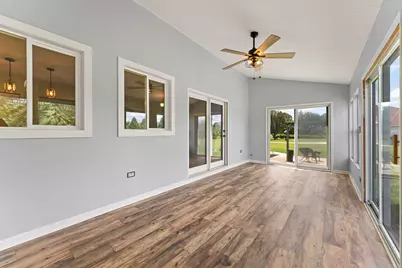 1790 W 134th Court, Crown Point, IN 46307 - Photo 19