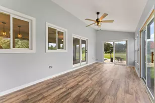 1790 W 134th Ct, Crown Point, IN 46307 - Photo 19