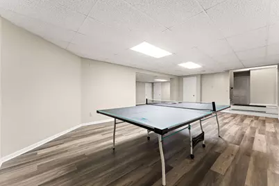 1790 W 134th Court, Crown Point, IN 46307 - Photo 35