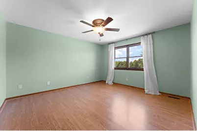 1790 W 134th Court, Crown Point, IN 46307 - Photo 29