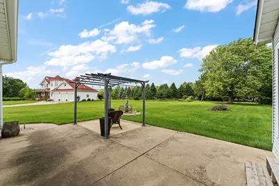 1790 W 134th Court, Crown Point, IN 46307 - Photo 45