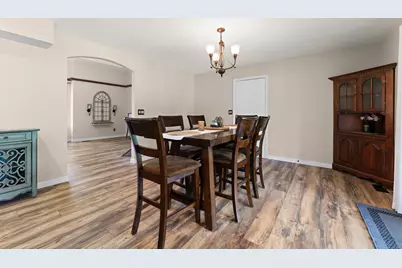 1790 W 134th Court, Crown Point, IN 46307 - Photo 13