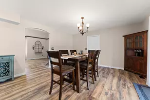 1790 W 134th Ct, Crown Point, IN 46307 - Photo 13