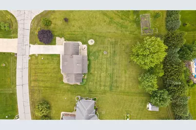 1790 W 134th Court, Crown Point, IN 46307 - Photo 53