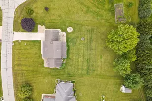 1790 W 134th Ct, Crown Point, IN 46307 - Photo 53