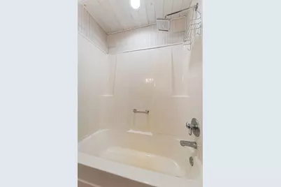 1790 W 134th Court, Crown Point, IN 46307 - Photo 39