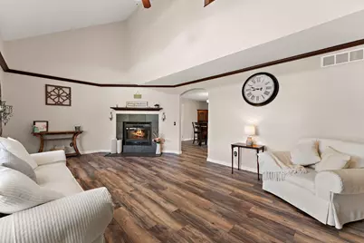 1790 W 134th Court, Crown Point, IN 46307 - Photo 7