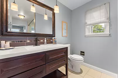 1790 W 134th Court, Crown Point, IN 46307 - Photo 25