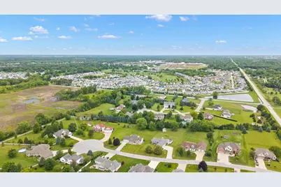 1790 W 134th Court, Crown Point, IN 46307 - Photo 59