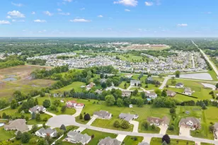 1790 W 134th Ct, Crown Point, IN 46307 - Photo 59