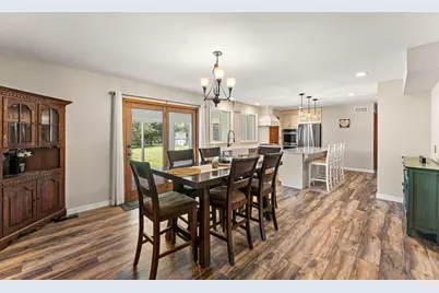 1790 W 134th Court, Crown Point, IN 46307 - Photo 17